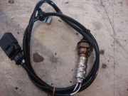 Lambda-Sonde A6 4F 3,2 Bj 2007 (3,2(3123ccm) 188KW AUK AUK)