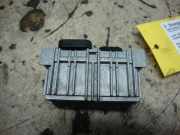 Steuergerät Insignia 2,0 CDTI (2,0 Diesel(1956ccm) 118kW A20DTH A20DTH)