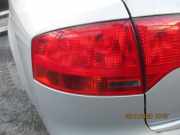Rückleuchte links A4 B7 Limousine Bj 2006 Audi A4/S4/RS4 Lim./Avant (Typ:8E)