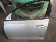 Tür vorn links Golf 6 Bj 2009 VW Golf VI 6 Lim. (Typ:1K/5K)