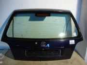 Heckklappe Golf III VW Golf III 3 Lim (Typ:1HX0/1HX1) CL