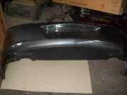 Stoßfänger h. Insignia 2,0 CDTI Opel Insignia Lim.4-/5-türig (Typ:) Insignia