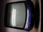 Heckklappe Vectra B CC 1,6 16V Opel Vectra B Lim. (Typ:J96) *