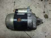 Anlasser Space Runner N50 (2,0(1997ccm) 100kW 4G63 4G63)
