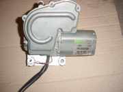Wischermotor h. Omega B 2,0 16v Opel Omega B Lim./Caravan (Typ:AB 04/94) *
