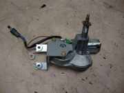 Wischermotor h. Corsa B 1,2 16V Opel Corsa B (Typ:S93) Eco