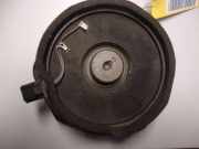 Lautsprecher Bose A8 4E Bj 2006 Audi A8/S8 Lim. (Typ:4E) L