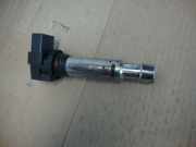 Zündspule Ibiza 6L Bj 06 Seat Ibiza Lim. (Typ:6L)