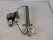 Fensterheber h.r.mit Motor Almera Tino Bj 04 Nissan Almera Tino (Typ:V10M)