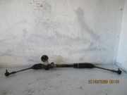 Lenkgetriebe Hyundai I10 Bj 2009 Hyundai i10 Lim. (Typ:PA)