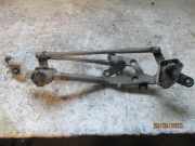 Wischergestänge Daihatsu Cuore Bj 2008 Daihatsu Cuore Lim. (Typ:L27)