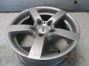 Alufelge Rial 7x16 ET 20 BMW E60 BMW 5er-Reihe 520i - 545i Lim./Touring (Typ:E60/61 520i