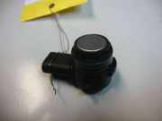 PDC Sensor Tiguan Bj 2012 VW Tiguan (Typ:5N)