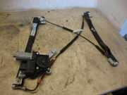 Fensterheber v.r.mit Motor Mondeo Kombi ST 220 Ford Mondeo III Lim./Turnier (Typ:B4Y/B5Y/BWY) Turnier ST 220