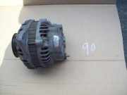Lichtmaschine Lancer CAOW Bj 94 (1,6(1597ccm) 83kW 4G92 4G92)