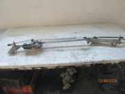 Wischermotor vorne B170 Bj 2008 Mercedes-Benz B 1540 - B 200 (Typ:245) B 170 /B 180