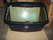 Heckklappe Golf lV 1,4 VW Golf IV (Typ:1J1/1J5) *