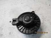 Innenraum/-Heizungsgebläse Honda Jazz Bj 2009 Honda Jazz Lim. (Typ:GG1/2/3 GE6/8)