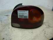 Rückleuchte re Accent 1,3 Hyundai Accent (Typ:X-3) LS