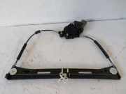 Fensterheber v.l.mit Motor Panda 169 1,0 Bj 2010 Fiat / Lancia Panda Kombi (Typ:169)