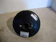 Bremskraftverstärker Passat 3B 1,9 TD (1,9TDI(1896ccm) 66KW AHU AHU)