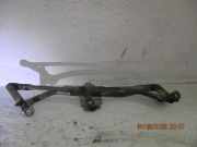 Wischergestänge Ibiza 1,4 Bj 2006 Seat Ibiza Lim. (Typ:6L)