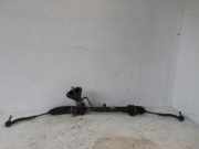 Lenkgetriebe Toyota Yaris 1,0 Bj 2000 Toyota Yaris (Typ:SCP10/12/NCP10/13/NLP10)