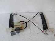 Fensterheber h.r. mit Motor S-Max Bj 2010 Ford S-Max Turnier (Typ:WA6)