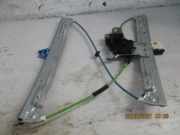 Fensterheber v.r.mit Motor C3 Picasso Bj2009 Citroen C3 Picasso Limousine (Typ:SH)