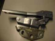 Scharnier li Deckel v.3C 2,0 TDI Bj 2009 VW Passat B6 Lim./Variant BlueMotion (Typ:3C) Passat