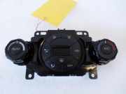 Heizungsbetätigung Ford Ecosport Bj 2014 Ford Ecosport (Typ:CBW/JK8)