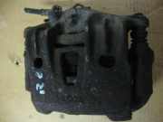 Bremssattel v.r. VW T4 2,4D (2,4D(2370ccm) 57KW AAB AAB)