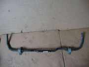 Stabilisator vorne Golf 6 GTI Bj 2010 VW Golf VI 6 Lim. (Typ:1K/5K) Golf GTI