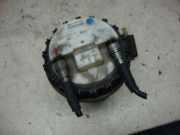 Kraftstoffpumpe elekt Volvo V40 1,8 (1,8(1731ccm) 85kW B4184S B4184S)