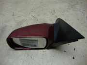 Aussenspiegel li elek Mondeo Bj 99 Ford Mondeo II Lim. (Typ:BFP/BAP)