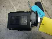 ZündschlossPassat Bj 2012 VW Passat B7 Lim./Variant (Typ:3C/36) Passat Trendline