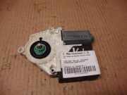 Motor Fensterheber v.l. 3C VW Passat B6 Lim./Variant BlueMotion (Typ:3C) Passat
