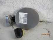 Tankklappe Mazda 3 Bj 2011 Mazda 3 4-/5-Türig (Typ:BL)