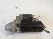 Anlasser A8 4,2 Bj 97 ((4172ccm) 220KW ABZ ABZ)