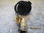 Kraftstoffpumpe elektr. C 220 CDI 4 Matic Bj 2019 Mercedes-Benz C-Klasse W205/V205 (Typ:809) C 220 d 4Matic