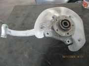 Achsschenkel rechts A6 4G 2,0 TDI Bj 2016 (2.0 Diesel(1968ccm)140kW CNHA CNHA)