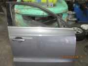 Tür vorn rechts Audi Q3 Bj 2014 Audi Q3 (Typ:8U)