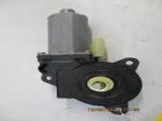 Motor Fensterheber v.r. Ford Fusion Bj 2004 Ford Fusion (Typ:JU2)