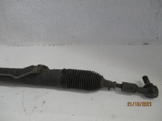 Lenkgetriebe A6 4F Bj 2004 Audi A6/S6/allroad Lim./Avant (Typ:4F) A6 quattro Bild Lenkgetriebe A6 4F Bj 2004 Audi A6/S6/allroad Lim./Avant (Typ:4F) A6 quattro