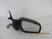 Aussenspiegel rechts Focus Kombi Bj 2006 Ford Focus II Turnier und Stufenheck (Typ:DA3)