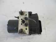ABS-Hydroaggregat Rover 75 2,0 Bj 2001 Rover / MG Rover 75 / ZT Lim./Tourer (Typ:RJ)