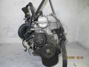 Motor Toyota Yaris 1,0 Bj 2002 (1,0(998ccm) 48kw 1SZ-FE 1SZ-FE
Getriebe 5-Gang)