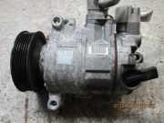 Klimakompressor Golf 6 1,4 Bj 2009 VW Golf VI 6 Lim. (Typ:1K/5K)