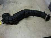 Luftschlauch T5 2,0 TDi Bj 09 VW Transporter T5 Shuttle/Kombi/Kasten/Multivan (T Shuttle