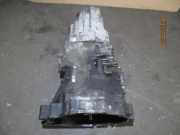 Getriebe HPE Skoda Superb Bj 2006 (Diesel 2,0 (1968ccm) 103KW BSS BSS Getriebe 6-Gang)